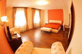 Grand Hotel
