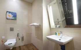 Hilton Garden Inn Orenburg