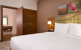 Hilton Garden Inn Orenburg