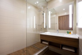 Hilton Garden Inn Orenburg