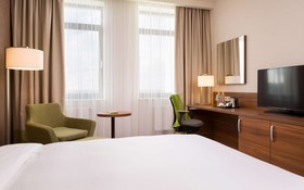 Hilton Garden Inn Orenburg