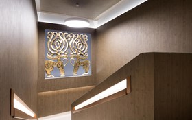 Hilton Garden Inn Orenburg