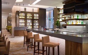 Hilton Garden Inn Orenburg