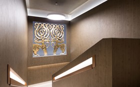 Hilton Garden Inn Orenburg