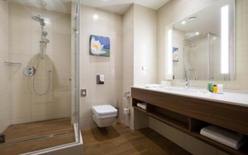 Hilton Garden Inn Orenburg