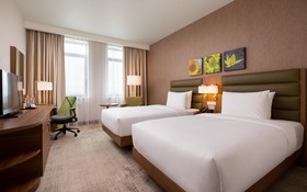 Hilton Garden Inn Orenburg