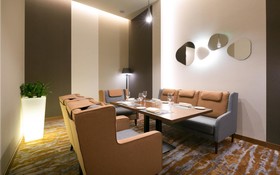 Hilton Garden Inn Orenburg