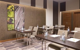 Hilton Garden Inn Orenburg