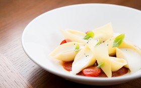 Hilton Garden Inn Orenburg