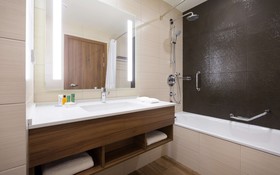 Hilton Garden Inn Orenburg