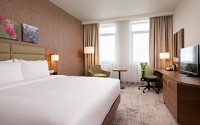 Hilton Garden Inn Orenburg