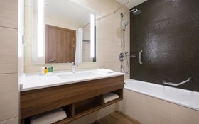 Hilton Garden Inn Orenburg