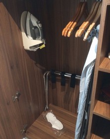Hilton Garden Inn Orenburg
