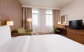 Hilton Garden Inn Orenburg