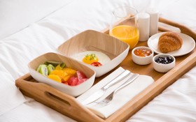 Hilton Garden Inn Orenburg