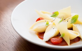 Hilton Garden Inn Orenburg