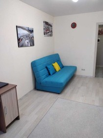 Abri Luxe