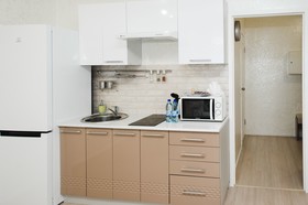 Abri Luxe