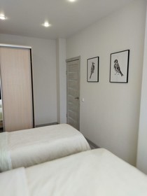 Abri Luxe