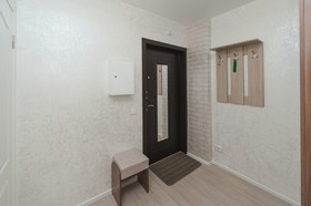 Abri Luxe