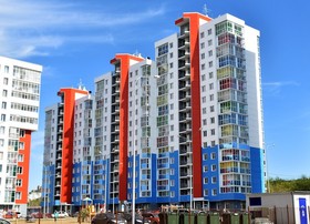 Abri Luxe