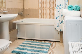 Abri Luxe