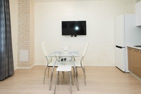 Abri Luxe