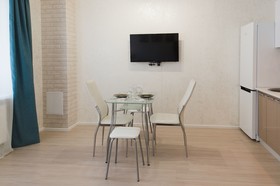 Abri Luxe