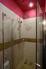 Aura City Hotel