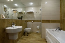 Aura City Hotel