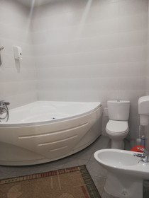 Cruise Hotel