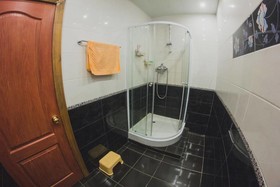 Hostel 7 Rooms