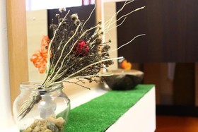 Hostel 7 Rooms