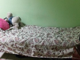 Hostel Kochevnik