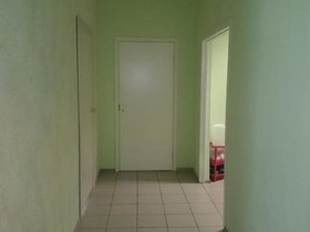 Hostel Kochevnik