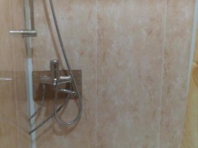 Hostel Kochevnik