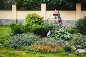 Hotel Chalet