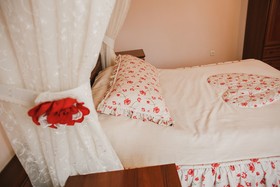 Hotel Chalet