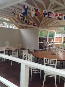 Hotel Chalet