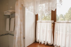 Hotel Chalet