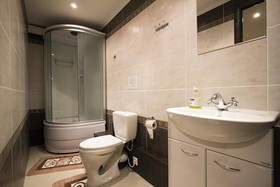 Hotel Karamel