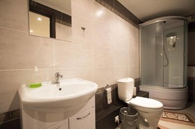 Hotel Karamel