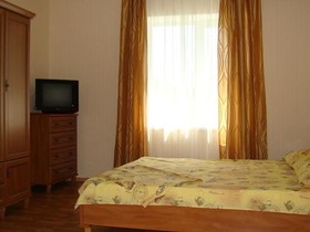 Permotel