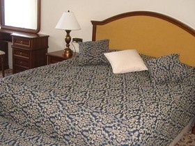 Permotel