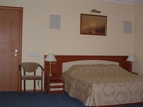 Permotel