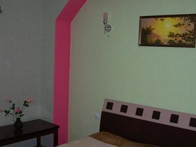 Permotel