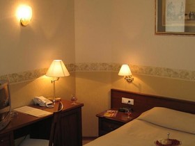 Permotel