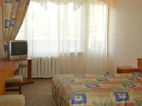 Permotel