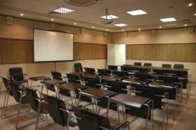 Polet Hotel