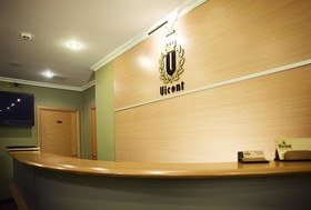 Vicont
